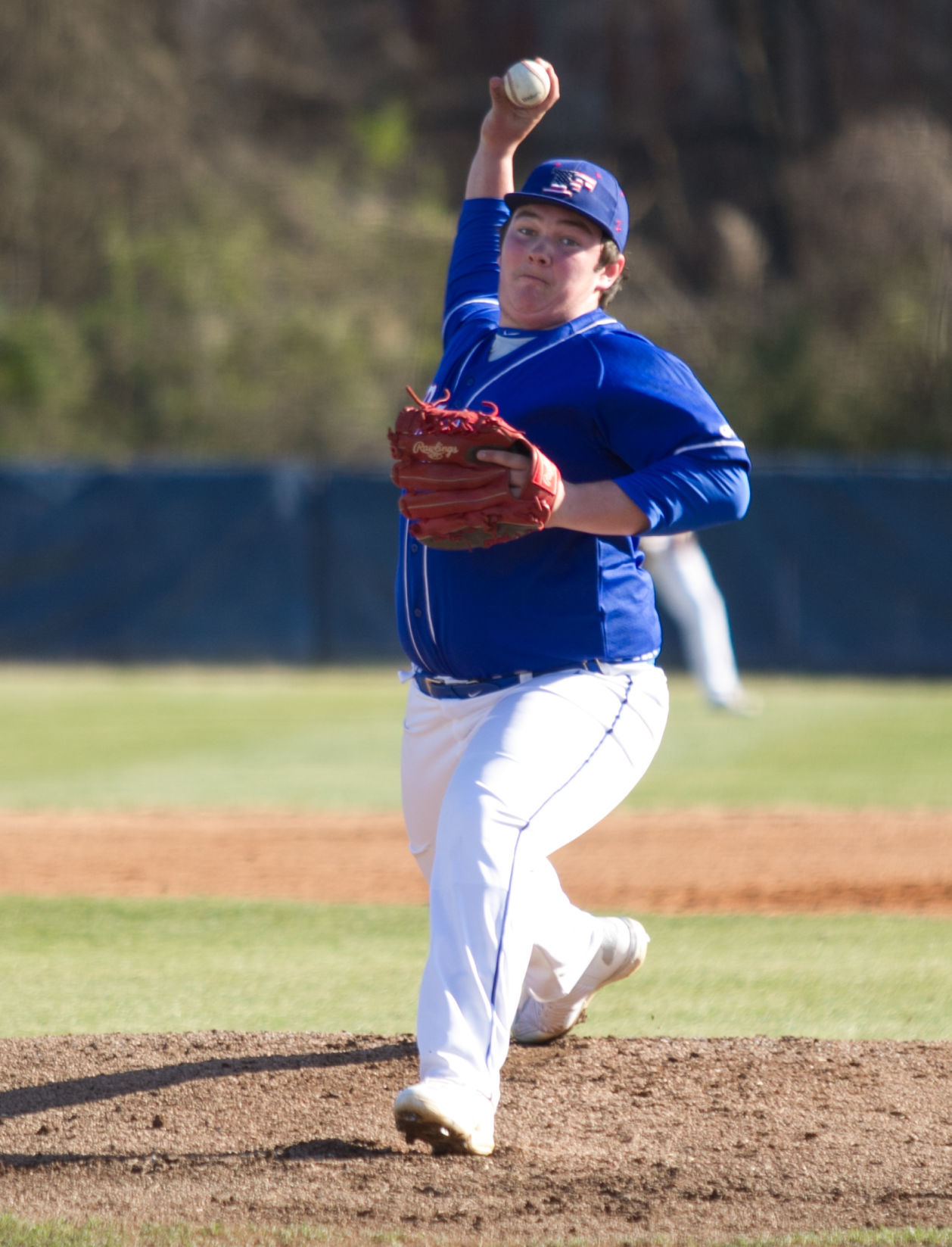 Baseball 11.jpg